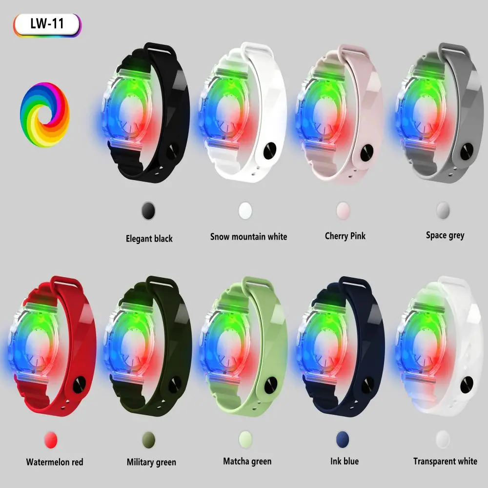 New Hot Selling Silicone Digital Watch for men and Women 2021 Youth 30m Waterproof LED Digital Sports Watch