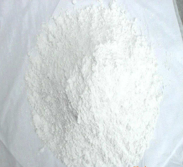 Fine - Particle Ammonium Polyphosphate For Fireproof Intumescent Coatings