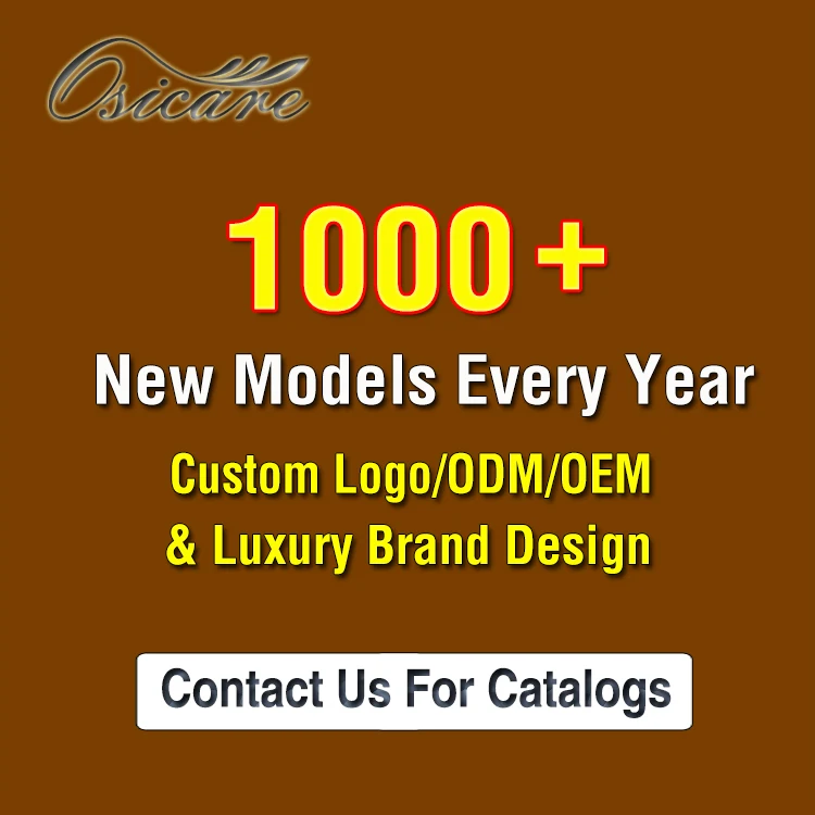 Osicare Wholesale Luxury Computer Rave Eyewear Top Brand Spectacle R Men Eyeglasses Optical Frames Acetate Glasses Frames