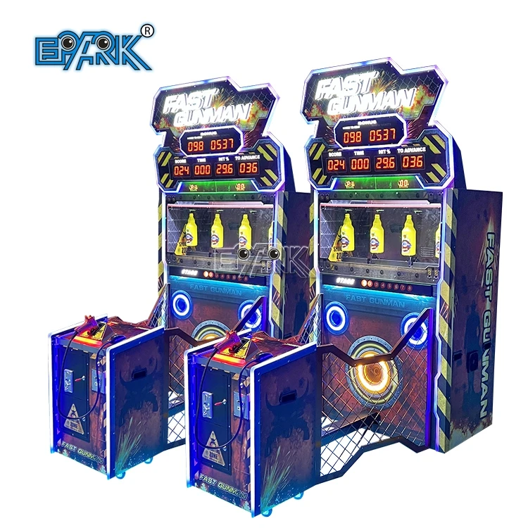 Вьетнамский популярный игровой автомат для игровых автоматов