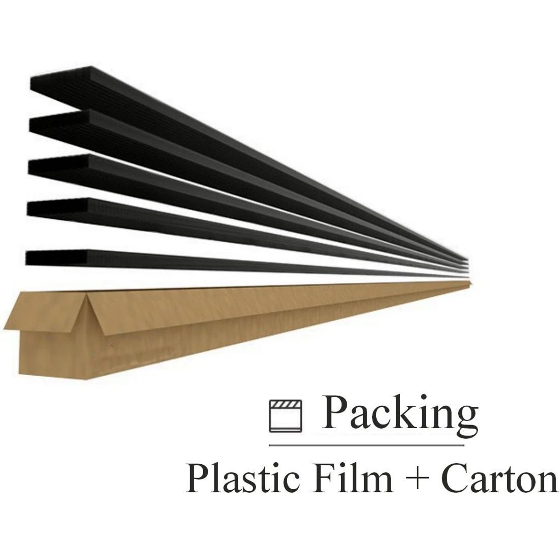 PET Plisse Mosquito Net Mesh Insect Screen,Folding Fly Insect Window Screen,Pleated Fly Insect Mesh Screen