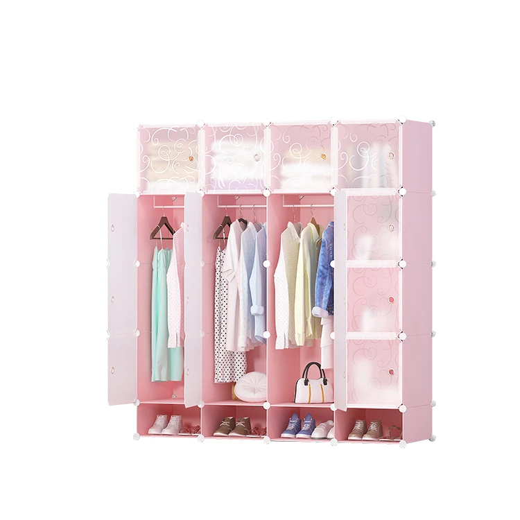 grid wire modular shelving and storage cubes