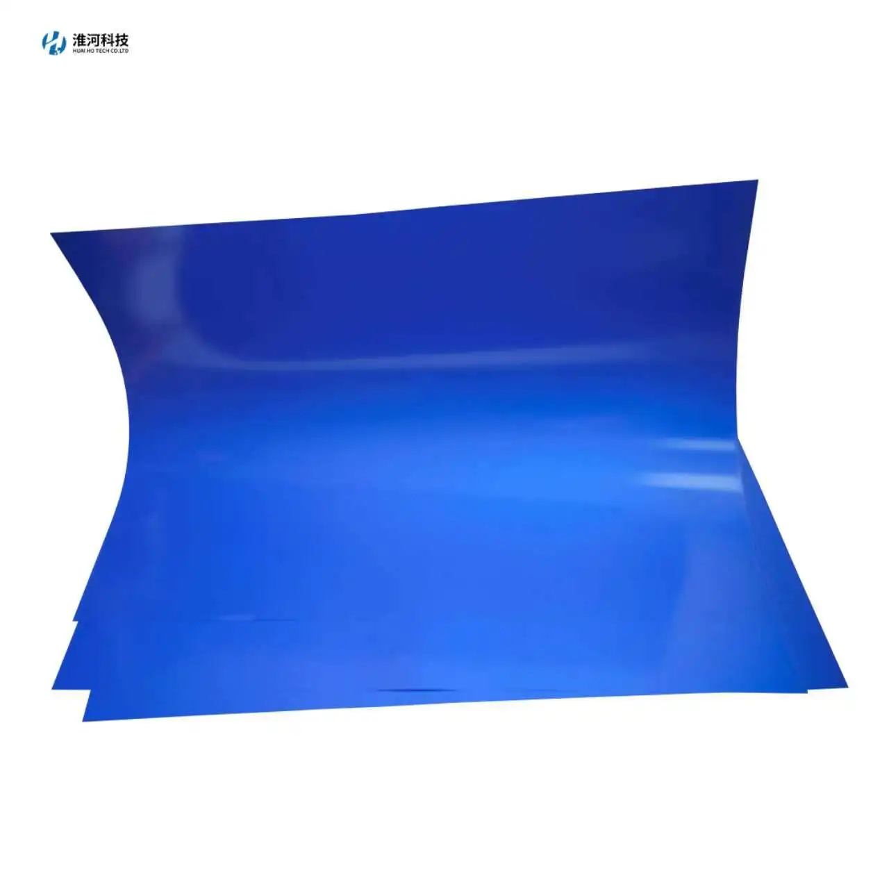 CTP Thermal Plate CTP Plate Supplier Hot Sale Offset Printing Customize OEM Sea Box Style Newspaper Package Developer Material