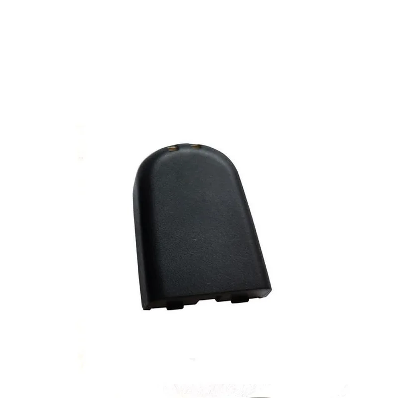 3 7 V 140 мА/ч беспроводная гарнитура аккумулятор для 84598-01 Plantronics Savi W740 W745 Wh500 82742-01
