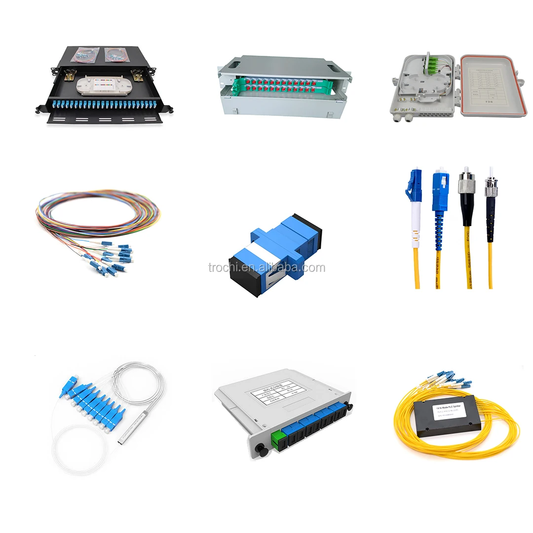 fiber optic accessories.jpg