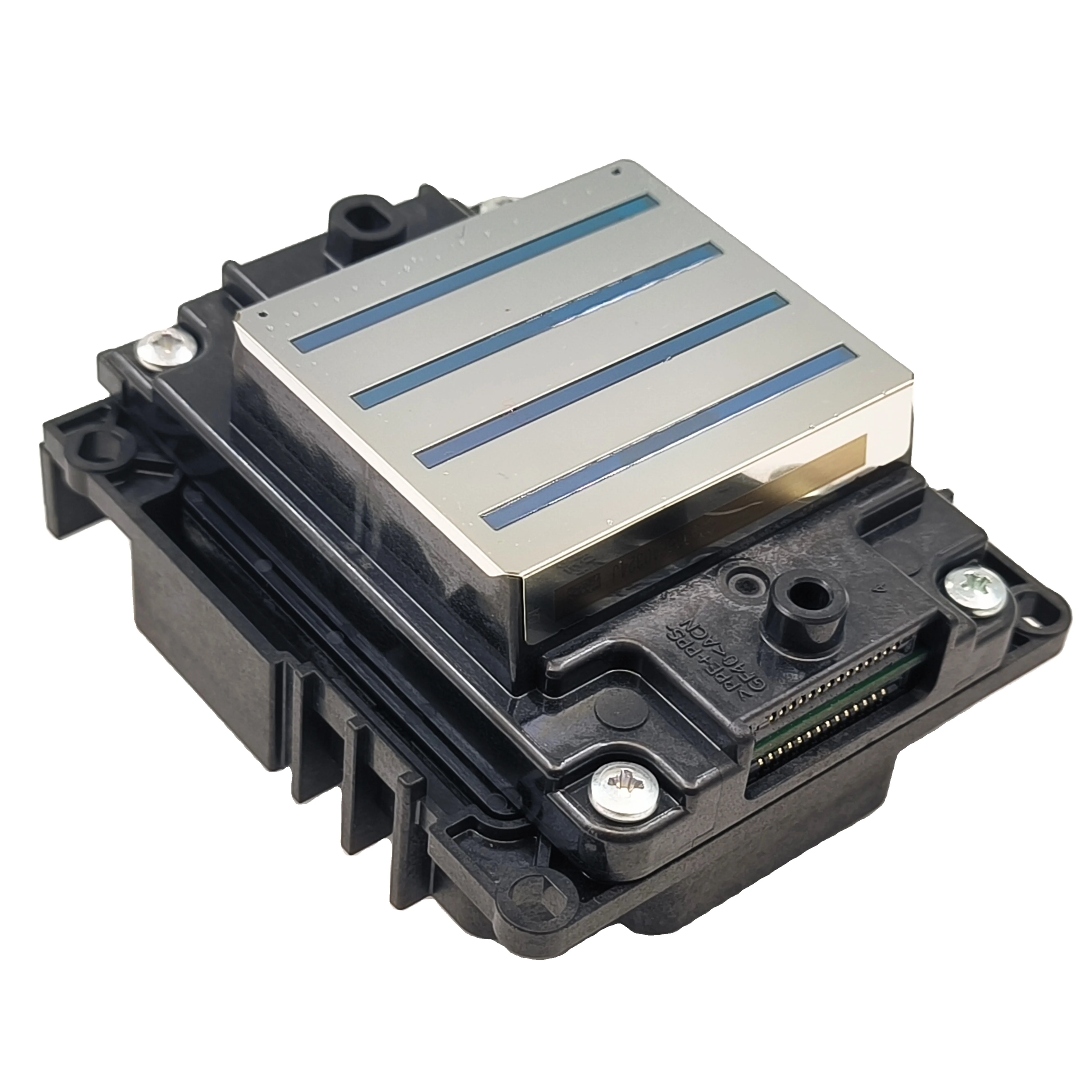 Dtf головка I3200 Cabezal I3200A1 печатающая I3200(4)-A1 Impresora A1