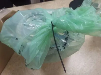 Excavator Daewoo Truck Bus Generator DB58T engine parts 65.09100-7038 65.09100-7041Turbocharger for Doosan