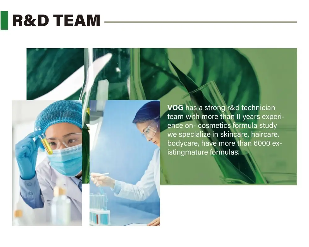 03shenzhen  vog (1).jpg