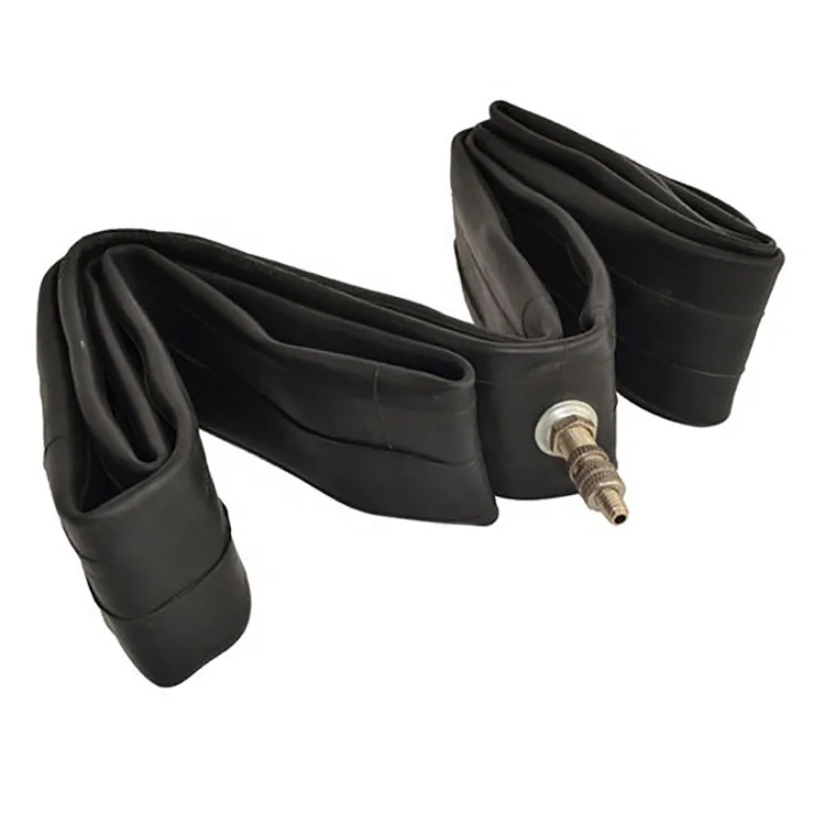 
 Оптовая продажа, хорошее качество, запчасти для велосипеда, толстые велосипедные шины  