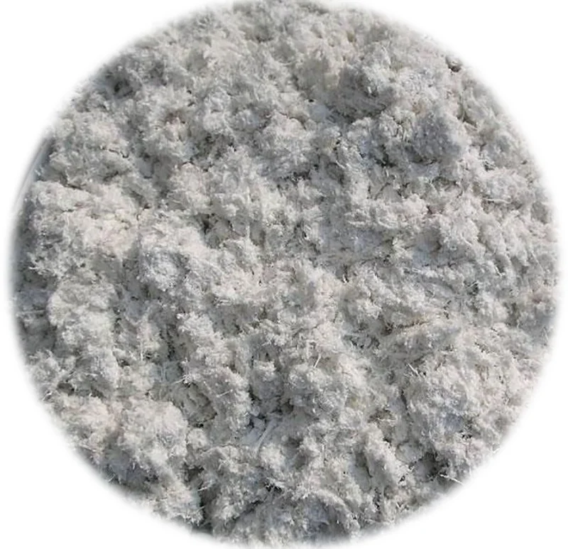 
Sepiolite powder Sepiolite Fiber BT-MF2 