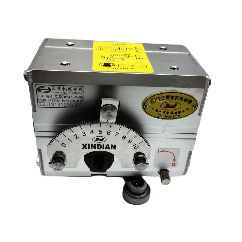 QIPANG high speed work durable support customers adjustable replacement guide rollers rolling ring unit drives