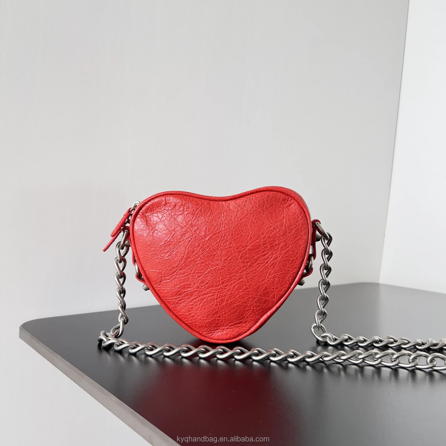 New Models Famous Brand Luxury Designer Mirror For Women Ladies Luxury Designer Vip Purses Fashion Design Handbag Pack