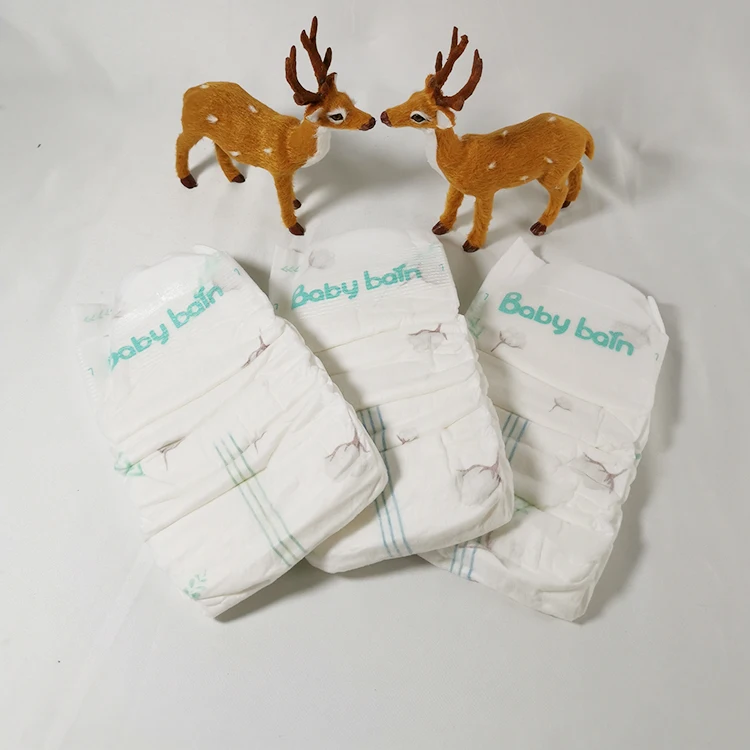 Wholesale Distributor Buy Baby Diapers For Wholesale Buy Disposable Diaper Cheap Diapers