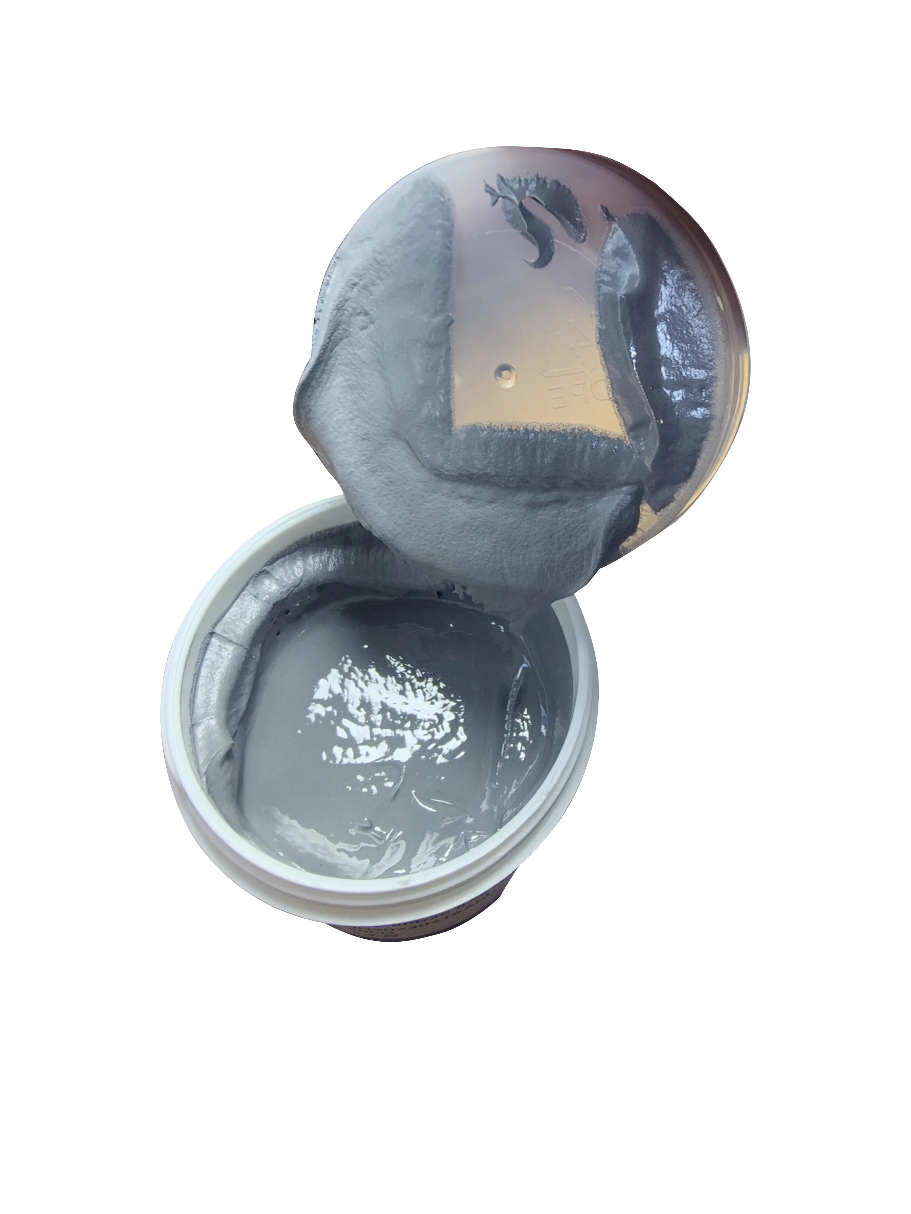 Sn43 SMT Solder Paste HuaKe Tin Solder Paste PCB LED SMD Lead Free Tin Alloy Soldering Paste