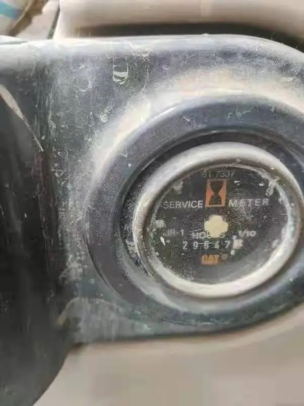 Италия сделано Soilmec SR60 SR-70 SR-65 SR80C буровая установка soilmec б/у R-516 R-622HD SR65 SR70 Земляной Бур гидравлическая сваебойная