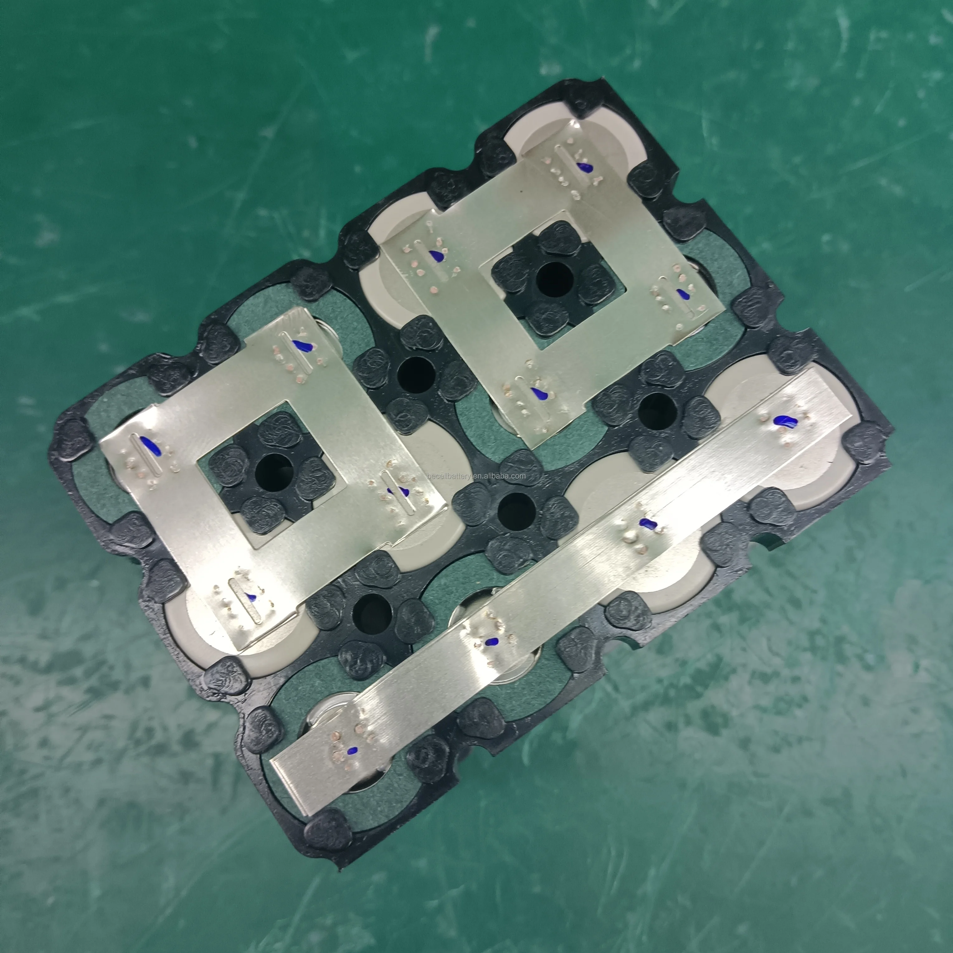6S1P 6S2P 21 6 В 22 2 INR21700 P42A P45B 40T 50S uav литий-ионная аккумуляторная батарея 21700 задняя 8000 мАч 4000