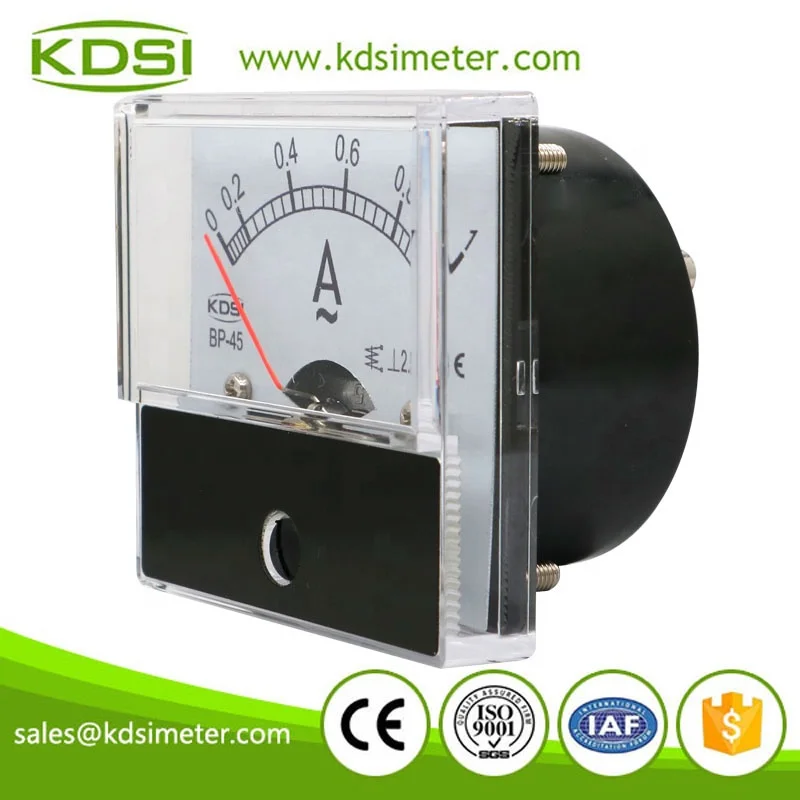 BP-45 AC1A ammeter-2.jpg