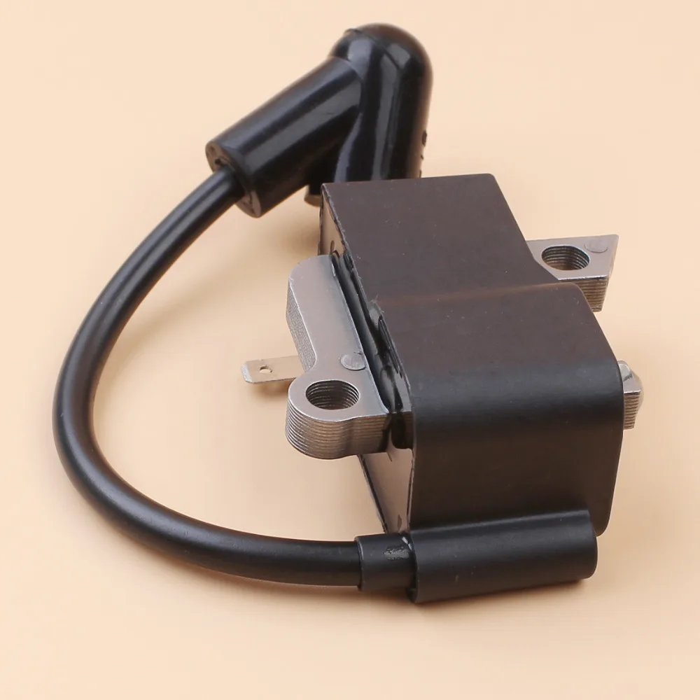 H435 Ignition Coil, Module Magneto Kit For H440 H440E H445 H450 H450E chainsaw,41804001308