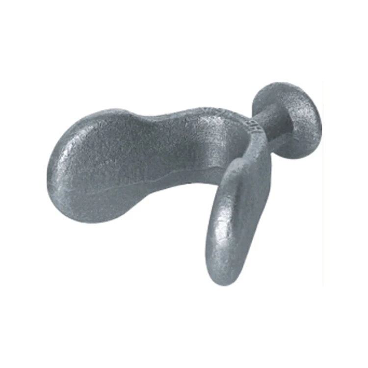 Professional Manufacture Cheap Herringbone Slivery Parts New Lifting Tools Hammer Forging