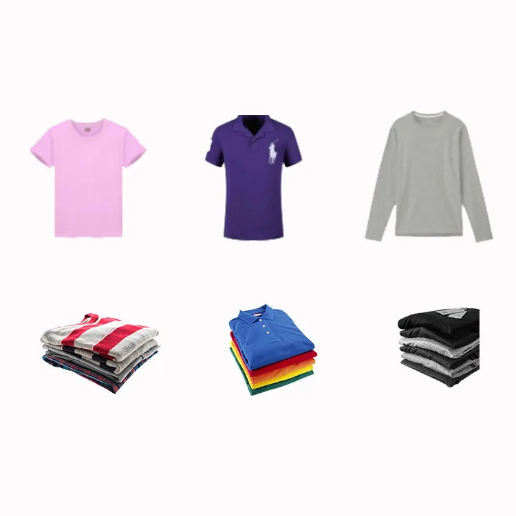 Новинка от бренда, Складная машина для одежды, автоматическая складная машина для одежды, автоматическая складная упаковочная машина для одежды