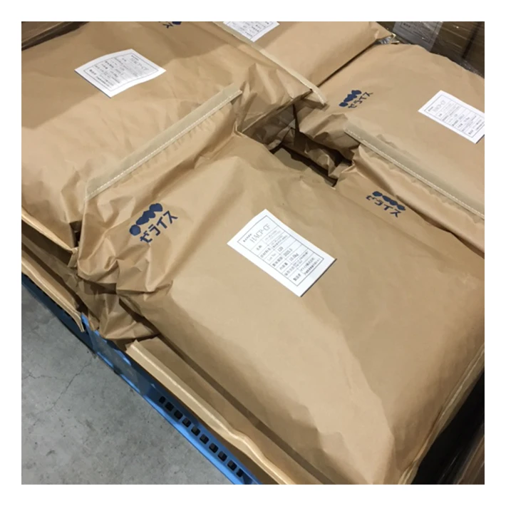 Collagen peptide powder healthcare wholesale nutritional supplement