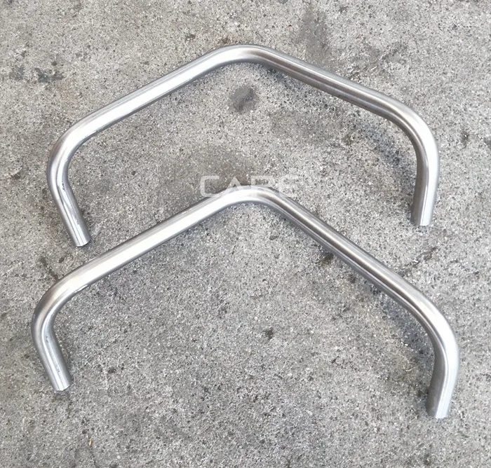 DW18CNC Automatic cnc pneumatic tube bender for air conditioner pipes