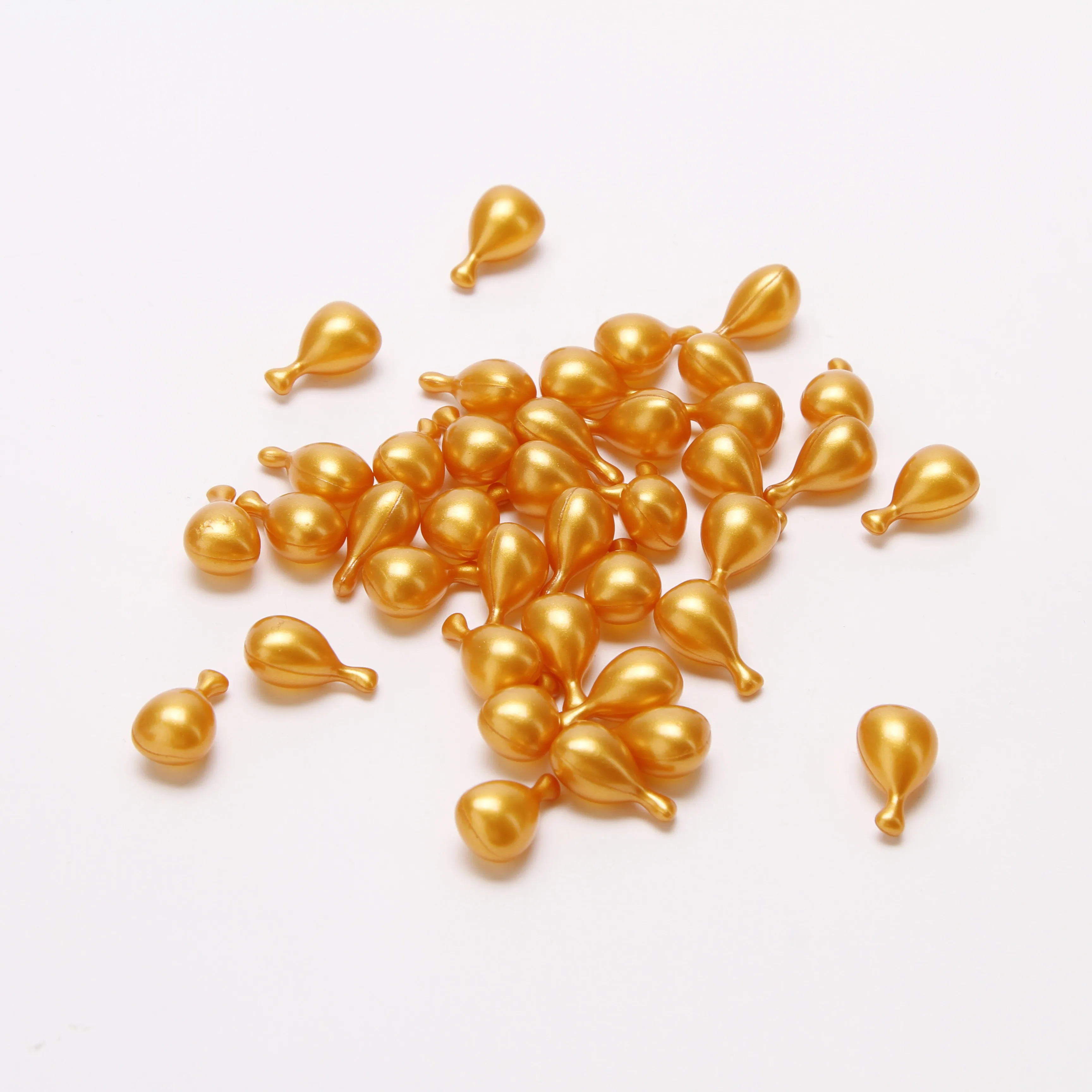 Wholesale Price Natural Whitening Cream Effectively Improves Skin Problems Anti Aging Capsules