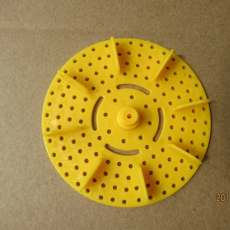 Инспекционная служба завода, агент по контролю качества, шеньчжэнь