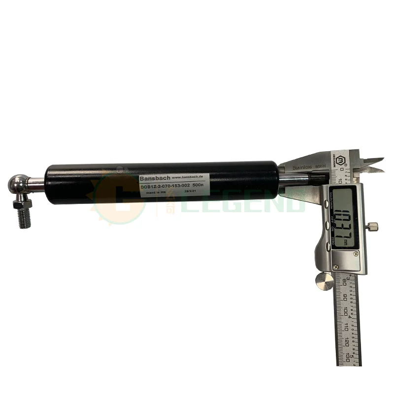 Air spring for KBA105  rapida printing machine offset printing machine spare parts