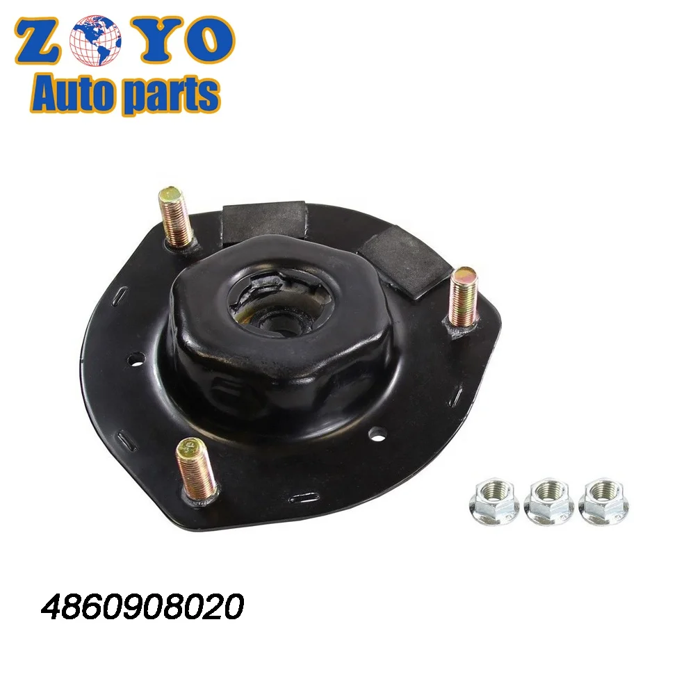 For Toyota Sienna Engine Mount 4860908020