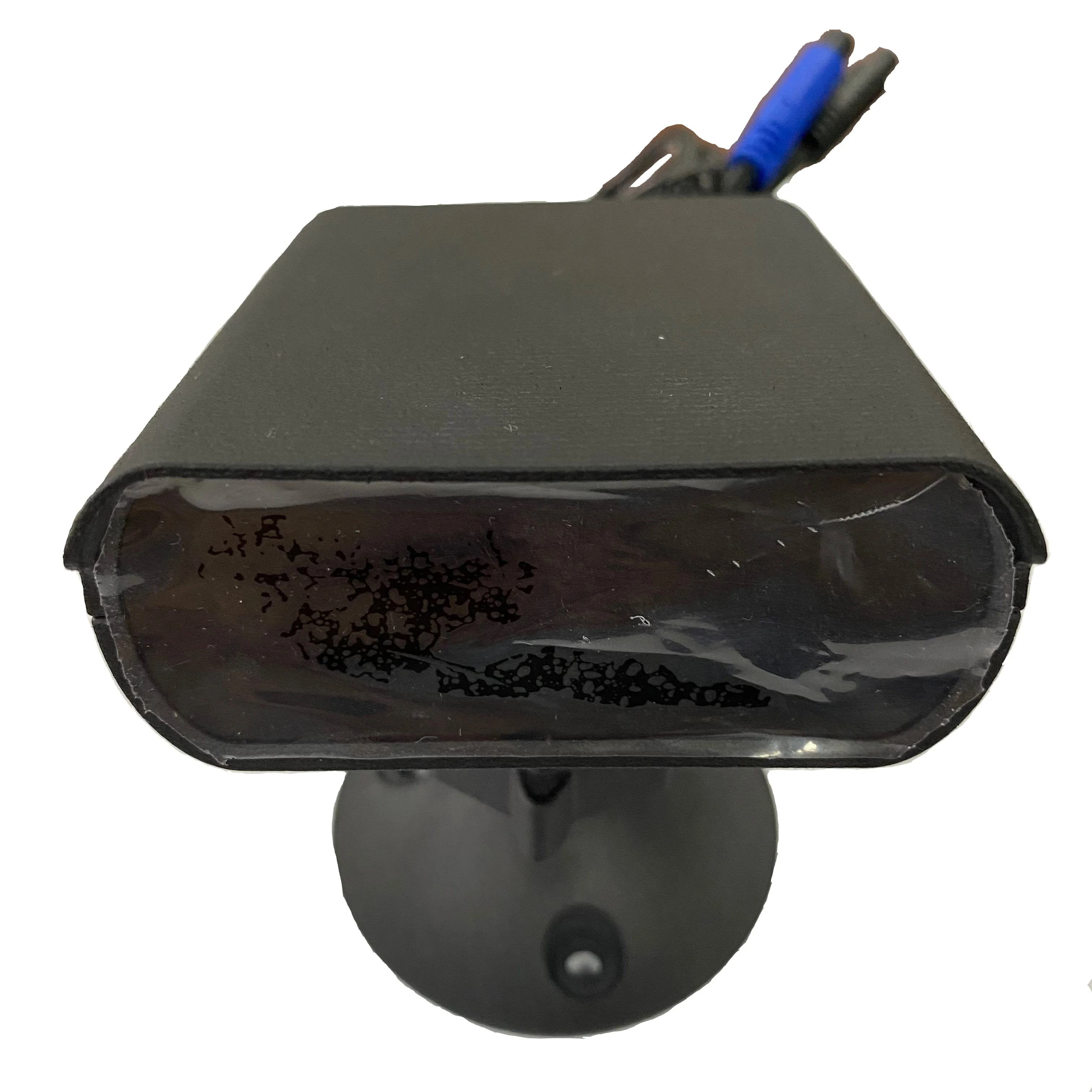 JY-R5 fatigue camera Advanced Driving Assistance ADAS DSM Driver Status Monitor 4G GPS 2 Channel fleet management sd card 256g