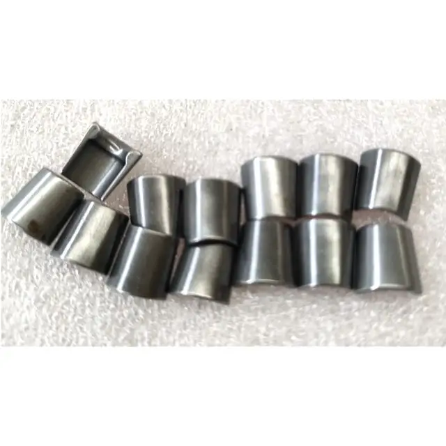 3940123 engine valve collect for cummins ISDE engine