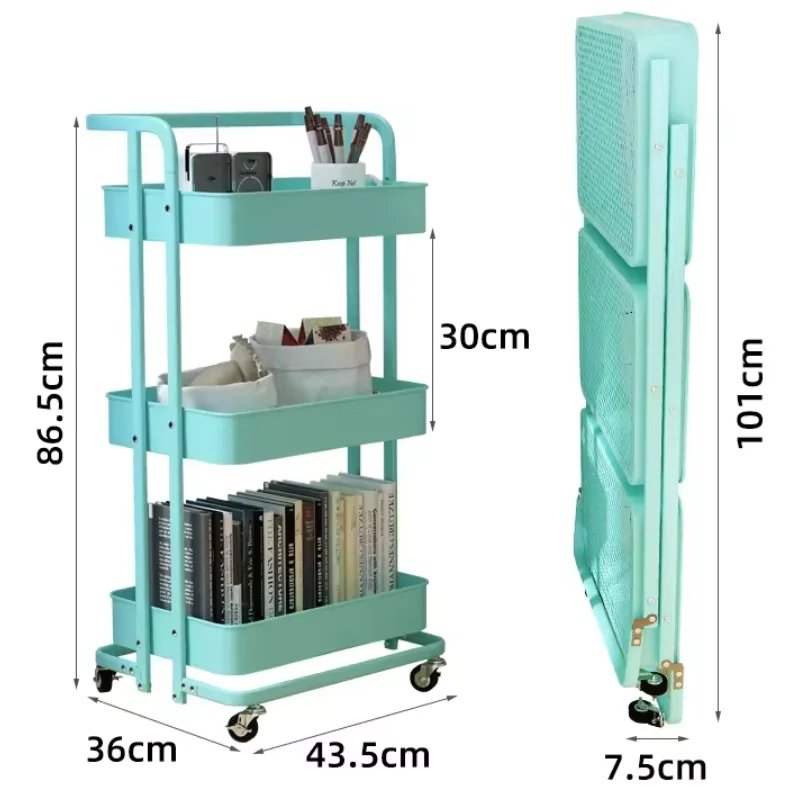 utility cart (6).jpg
