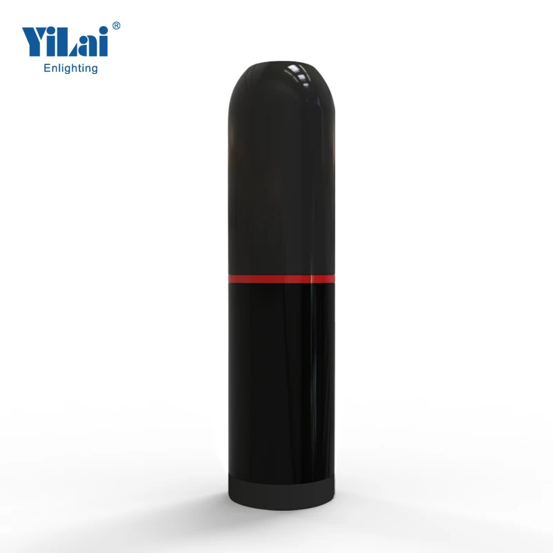 Портативный вакуумный насос с зарядкой от USB, электронный автоматический ручной мини-вакуумный упаковщик пищи