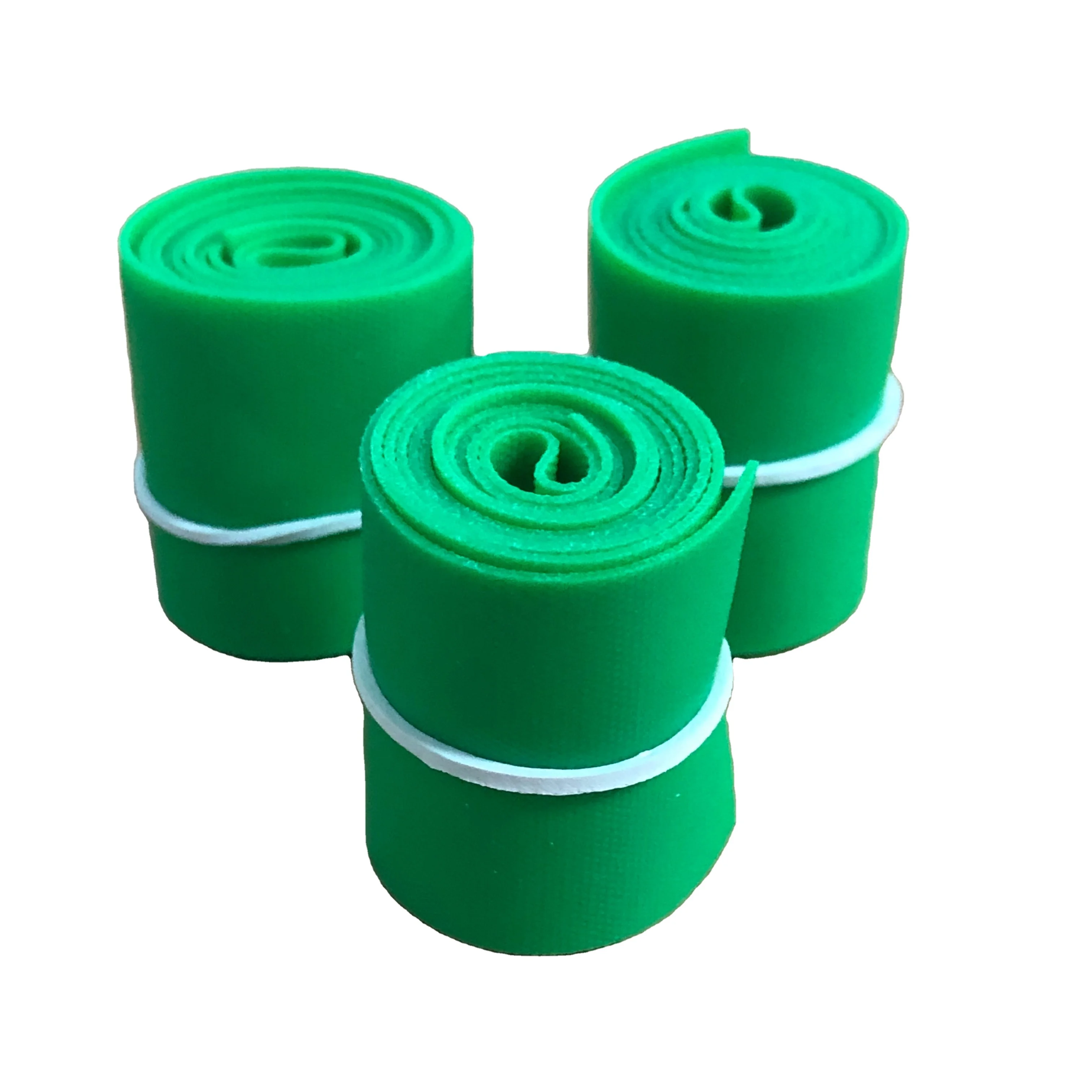 Wholesale  eco-friendly TPE colorful customized medical disposable tourniquet