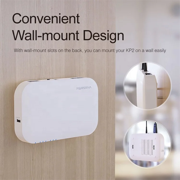 MARSRIVA UPS с резервным аккумулятором DC 5V 24V вход Smart Mini DC UPS для Wi-Fi маршрутизатора