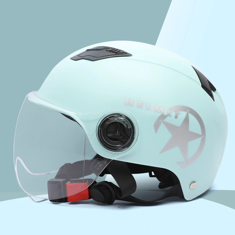 Hot Sale motorcycle accessories Full Face Moto Cross Bike Helmet Safety Motorcycle Helmets