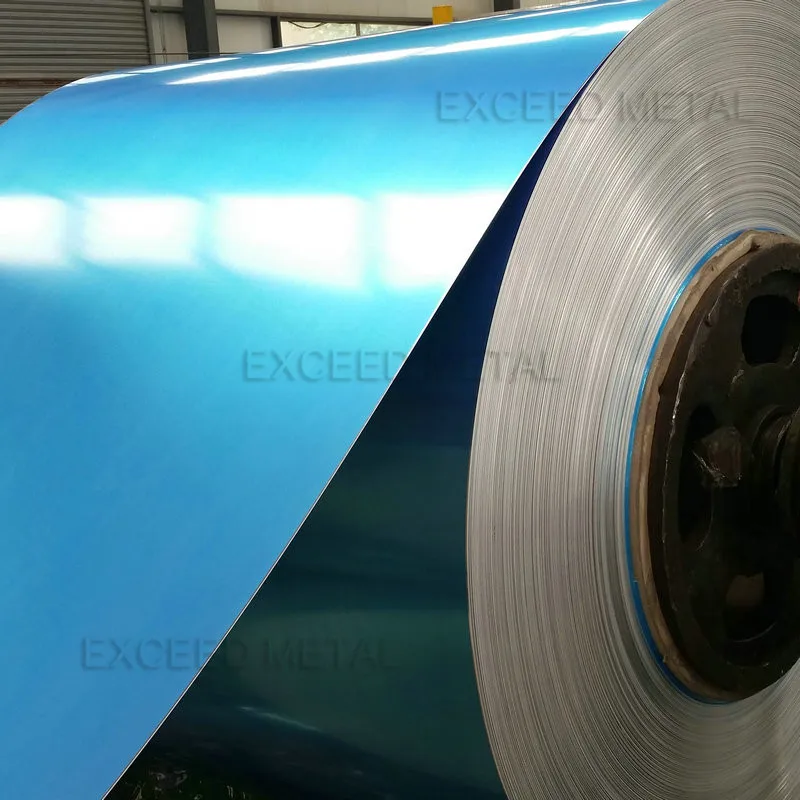 aluminum coil13.jpg