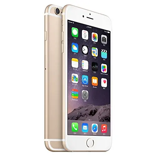 
Wholesale Original Used phone 6S Grade A Stock Unlocked USA mobile phone 6S 