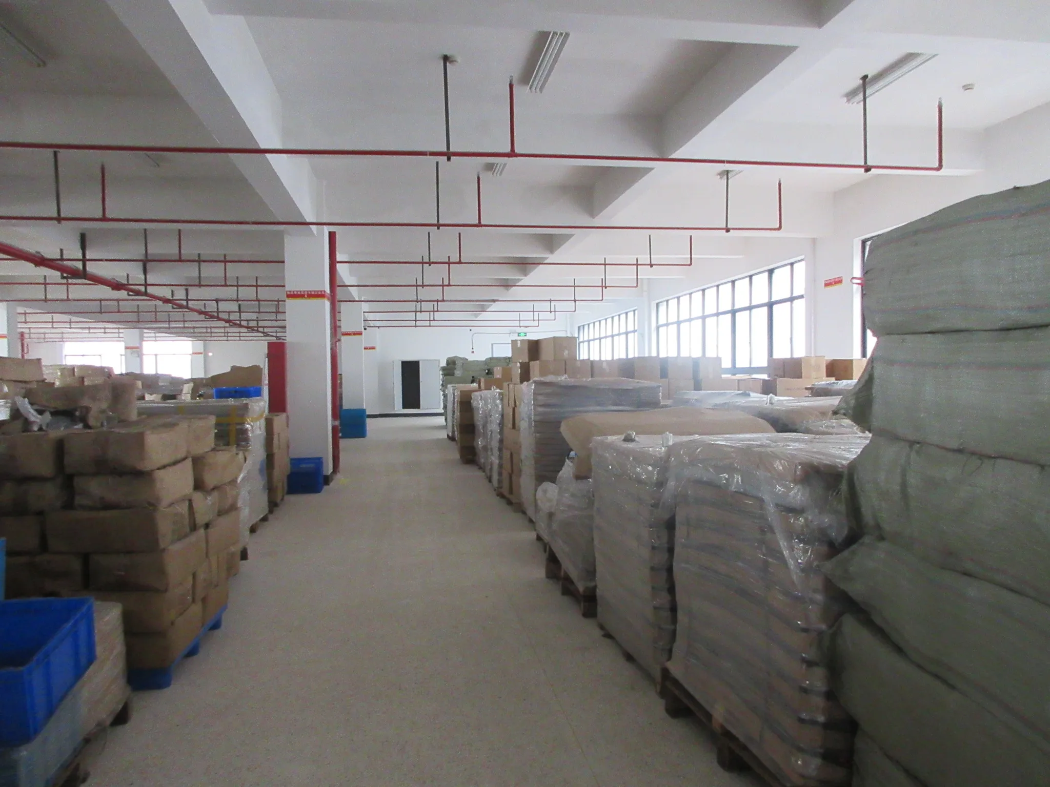 Factory bead perfume wholesale, a hot selling product in Dubai Arabia