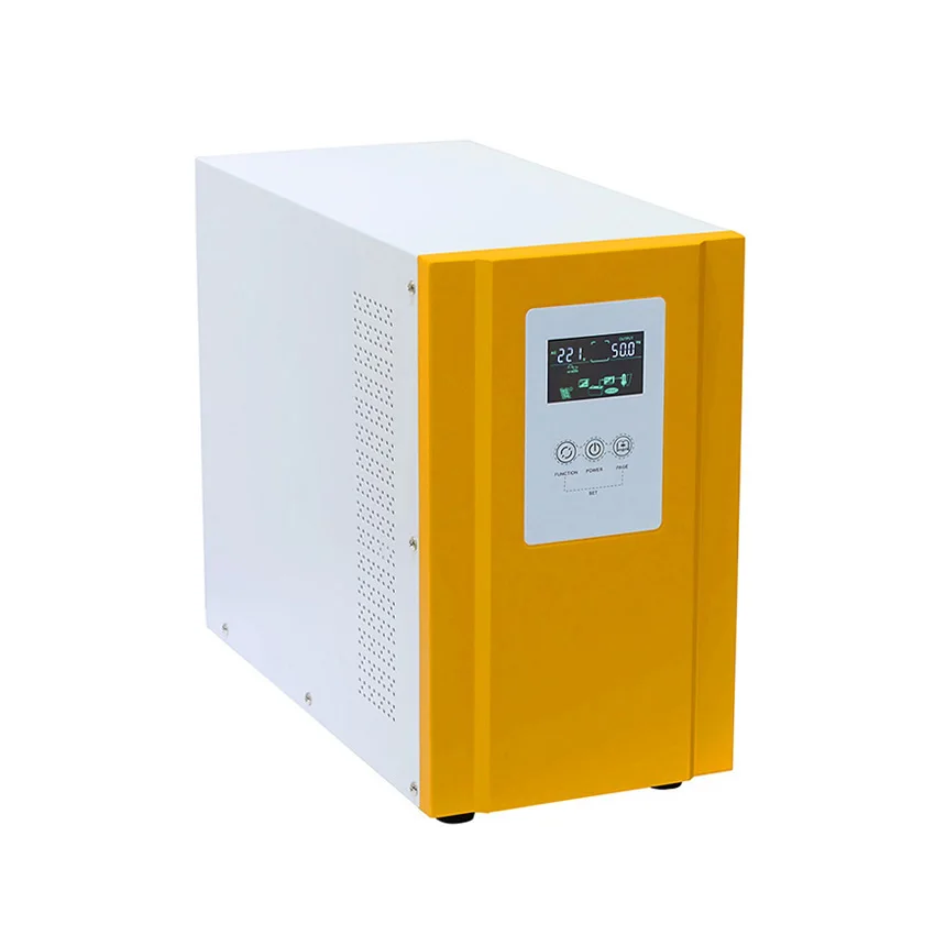 Best price 500VA 800VA 1000VA 1500VA 2000VA 3000VA 5000VA  power solar inverter for sell