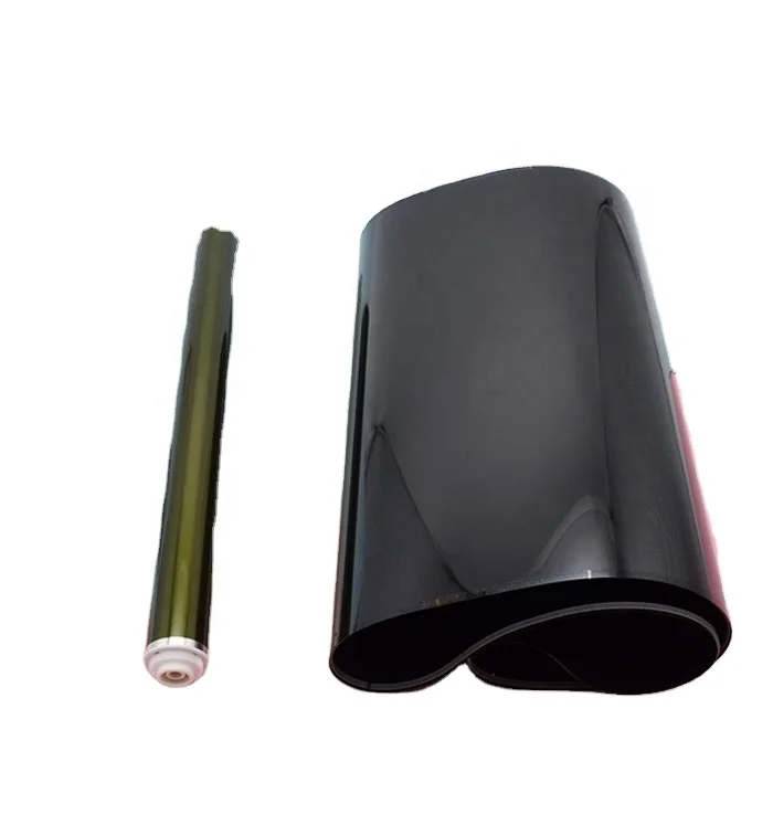 G67 Japan Opc Drum IRC3320 FOR CANON IR C 3325 3330 3020 3720  3320 3330 Copier Color Machines Opc Drum long life span