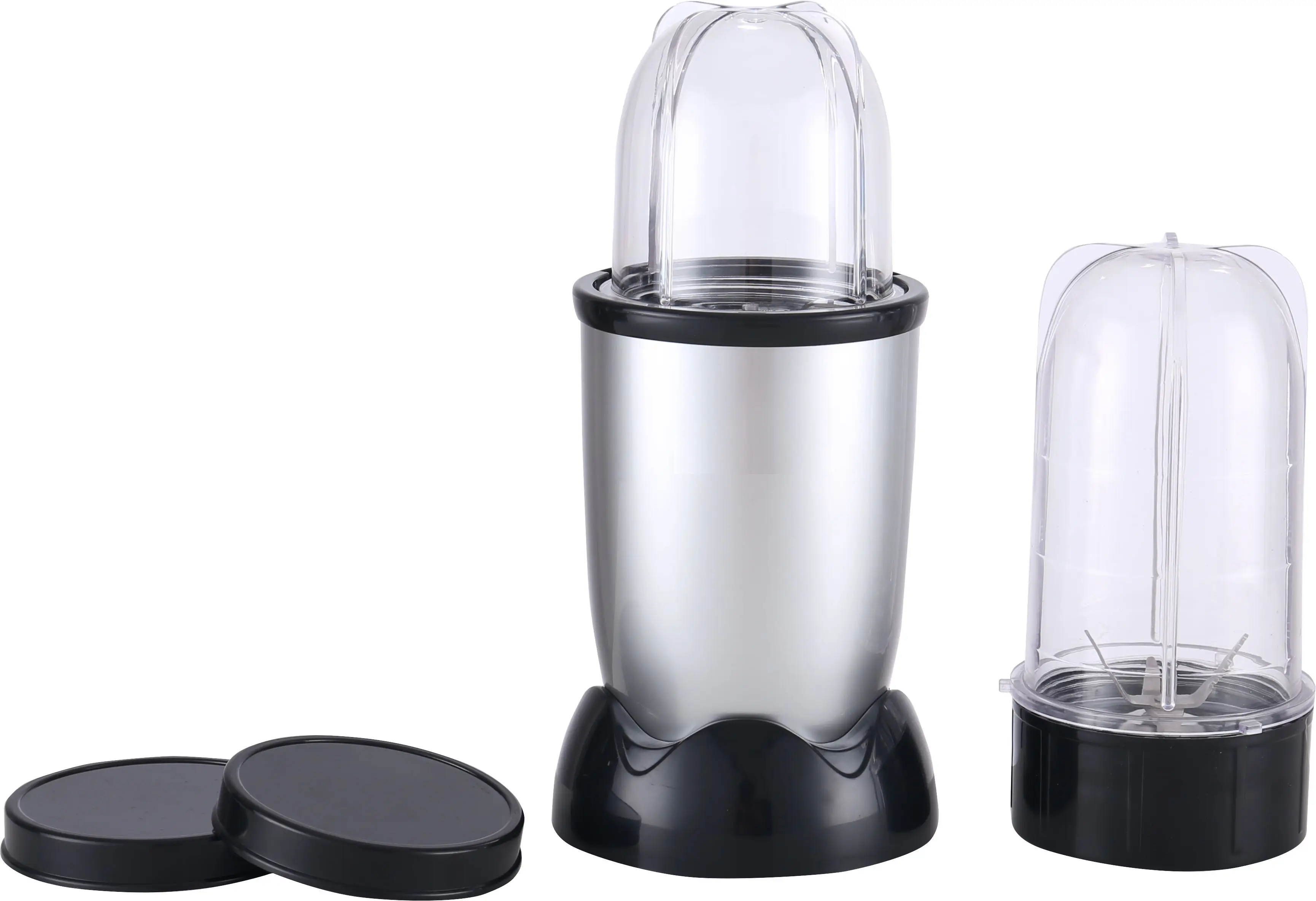 220W/400W 21PCS 8 in 1 multi-purpose nutri electric juicer blenders licuadoras multifunctional juicer blender grinder mixer