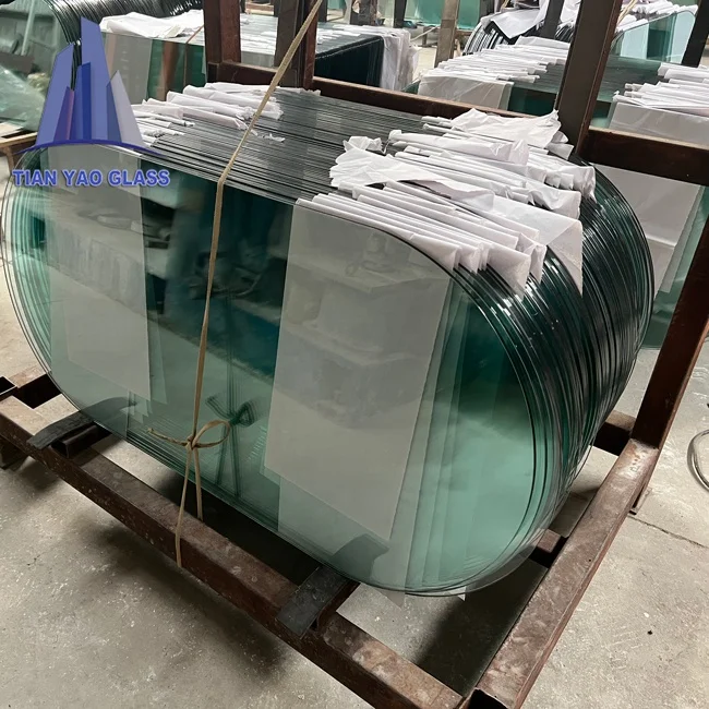 3mm 4mm 5mm 5 mm 6mm 8mm 9mm 10mm 10 mm 12mm 12 mm tempered glass