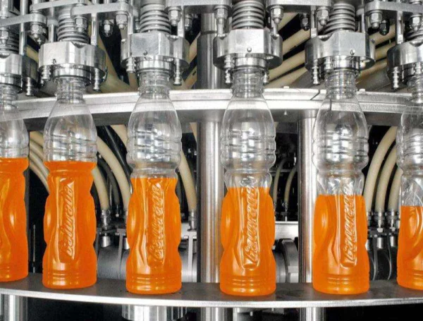 Small Carton Scale Fruit Watermelon Juice Making Processing Machine Prices High Quality