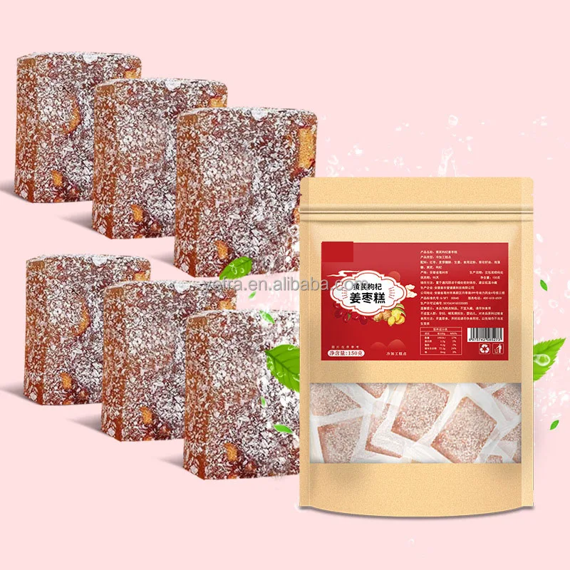 Вкусные закуски лютеин эфиры Черничный торт имбирь джуиби из овсянки Колючая груша различные выпечки