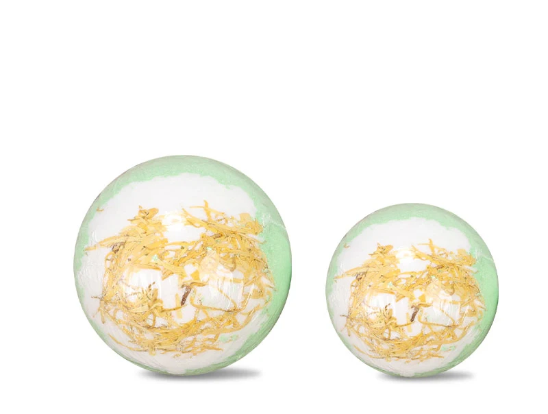 Лидер продаж, набор бомбочек для ванны ручной работы, высушенные лепестки цветов, органический натуральный ингредиент, спа, вспениваемая роза, лаванда, ромашка