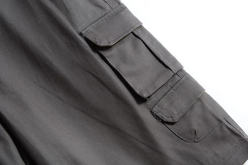 
Factory Wholesale Boys Shorts In Stock Comfortable Mens Shorts 100% Cotton Cargo Shorts Men 