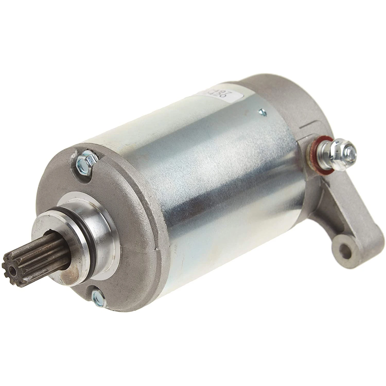 ATV STARTER for Yamaha YFM350 YFM400 for  Moto Big Bear, Kodiak, Raptor, SMU0065