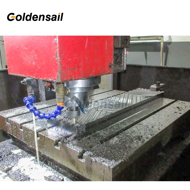 Stainless steel swimming pool S4A, S8A, S14A,S19A,S21 titanium gasket plate heat exchanger plate mould